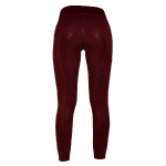 RidersChoice / Reitleggings All-Season Classic Design mit Silikonvollbesatz