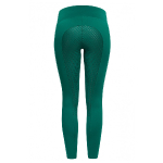 RidersChoice / Reitleggings All-Season Classic Design mit Silikonvollbesatz