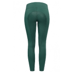 RidersChoice / Reitleggings All-Season Classic Design mit Silikonvollbesatz