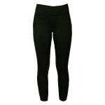 RidersChoice / Reitleggings All-Season Classic Design mit Silikonvollbesatz