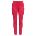 RidersChoice / Reitleggings All-Season Classic Design mit Silikonvollbesatz
