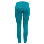 RidersChoice / Reitleggings All-Season Classic Design mit Silikonvollbesatz