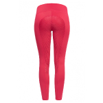 RidersChoice / Reitleggings All-Season Classic Design mit Silikonvollbesatz