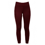 RidersChoice / Reitleggings All-Season Classic Design mit Silikonvollbesatz