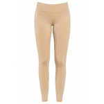 RidersChoice / Reitleggings Classic Design mit Silikonvollbesatz