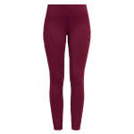 RidersChoice / Reitleggings Classic Design mit Silikonvollbesatz