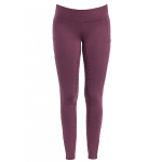 RidersChoice / Reitleggings Classic Design mit Silikonvollbesatz