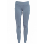 RidersChoice / Reitleggings Classic Design mit Silikonvollbesatz