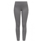 RidersChoice / Reitleggings Classic Design mit Silikonvollbesatz