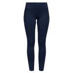 RidersChoice / Reitleggings Classic Design mit Silikonvollbesatz