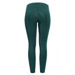 RidersChoice / Reitleggings Classic Design mit Silikonvollbesatz