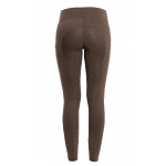 RidersChoice / Reitleggings Classic Design mit Silikonvollbesatz