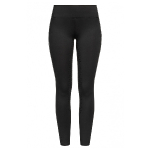 RidersChoice / Reitleggings Classic Design mit Silikonvollbesatz