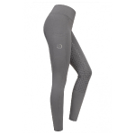RidersChoice / Reitleggings Classic Design mit Silikonvollbesatz