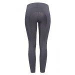 RidersChoice / Reitleggings Classic Design mit Silikonvollbesatz