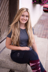 RidersChoice / Reitleggings Classic Design mit Silikonvollbesatz