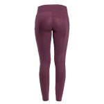 RidersChoice / Reitleggings Classic Design mit Silikonvollbesatz