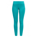 RidersChoice / Reitleggings Classic Design mit Silikonvollbesatz