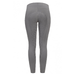 RidersChoice / Reitleggings Classic Design mit Silikonvollbesatz