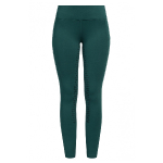 RidersChoice / Reitleggings Classic Design mit Silikonvollbesatz
