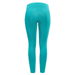 RidersChoice / Reitleggings Classic Design mit Silikonvollbesatz