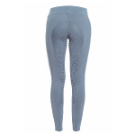 RidersChoice / Reitleggings Classic Design mit Silikonvollbesatz