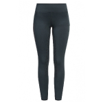 RidersChoice / Reitleggings Classic Design mit Silikonvollbesatz