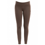 RidersChoice / Reitleggings Classic Design mit Silikonvollbesatz