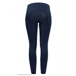 RidersChoice / Reitleggings Classic Design mit Silikonvollbesatz