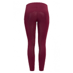 RidersChoice / Reitleggings Classic Design mit Silikonvollbesatz