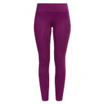 RidersChoice / Reitleggings Classic Design mit Silikonvollbesatz
