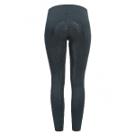 RidersChoice / Reitleggings Classic Design mit Silikonvollbesatz
