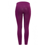 RidersChoice / Reitleggings Classic Design mit Silikonvollbesatz
