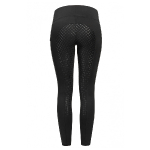 RidersChoice / Reitleggings Classic Design mit Silikonvollbesatz