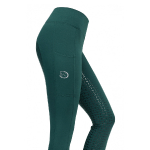 RidersChoice / Reitleggings Classic Design mit Silikonvollbesatz