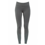 RidersChoice / Reitleggings Mesh-Design mit Silikonvollbesatz