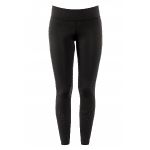 RidersChoice / Reitleggings Mesh-Design mit Silikonvollbesatz