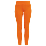 RidersChoice / Reitleggings Your Choice mit Silikonvollbesatz
