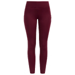 RidersChoice / Reitleggings Your Choice mit Silikonvollbesatz