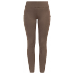 RidersChoice / Reitleggings Your Choice mit Silikonvollbesatz