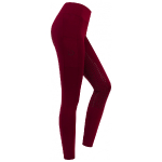 RidersChoice / Reitleggings Your Choice mit Silikonvollbesatz