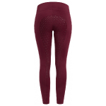 RidersChoice / Reitleggings Your Choice mit Silikonvollbesatz