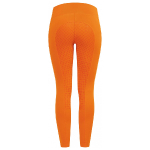 RidersChoice / Reitleggings Your Choice mit Silikonvollbesatz
