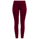 RidersChoice / Reitleggings Your Choice mit Silikonvollbesatz