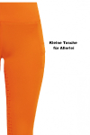 RidersChoice / Reitleggings Your Choice mit Silikonvollbesatz