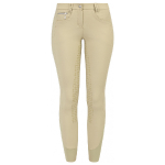 RidersChoice / Silikonvollbesatzreithose Classic Design