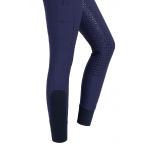 RidersChoice / Silikonvollbesatzreithose Classic Design