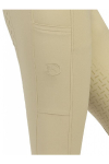 RidersChoice / Silikonvollbesatzreithose Classic Design