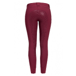 RidersChoice / Silikonvollbesatzreithose Classic Design