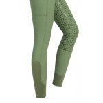 RidersChoice / Silikonvollbesatzreithose Classic Design